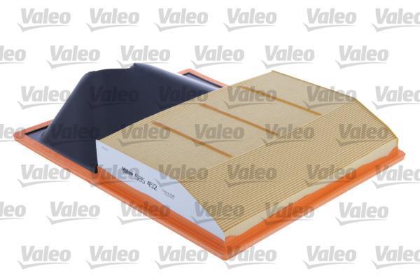 Filtre à air VALEO ref. 585452